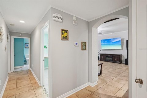 Villa ou maison à vendre à Valrico, Floride: 4 chambres, 256.22 m2 № 2129685 - photo 7