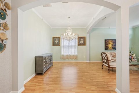 Villa ou maison à vendre à Valrico, Floride: 4 chambres, 256.22 m2 № 2129685 - photo 15