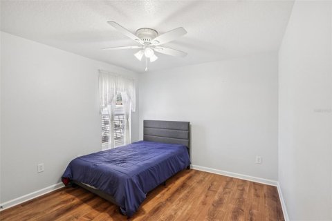Villa ou maison à vendre à Valrico, Floride: 4 chambres, 256.22 m2 № 2129685 - photo 24