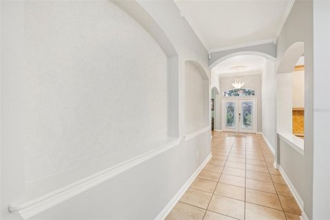 Villa ou maison à vendre à Valrico, Floride: 4 chambres, 256.22 m2 № 2129685 - photo 6