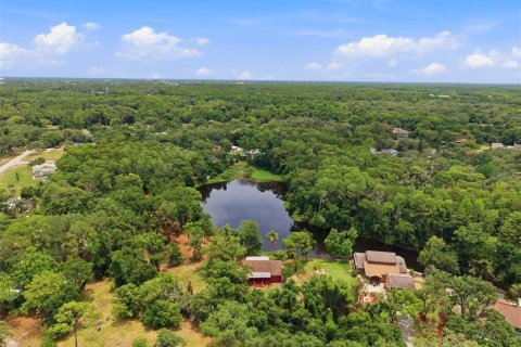Купить виллу или дом в Нью-Порт-Ричи, Флорида 3 комнаты, 140.47м2, № 2107903 - фото 11