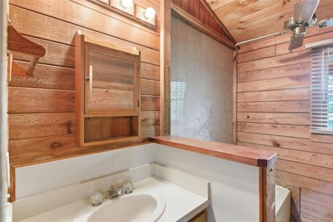 Купить виллу или дом в Нью-Порт-Ричи, Флорида 3 комнаты, 140.47м2, № 2107903 - фото 29