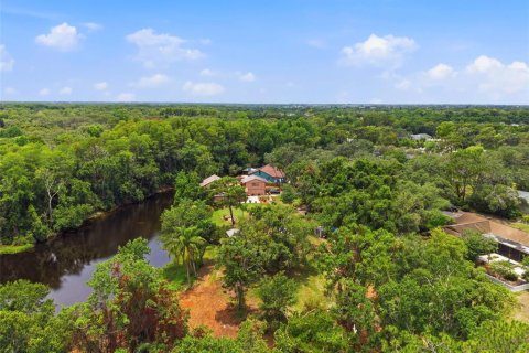 Купить виллу или дом в Нью-Порт-Ричи, Флорида 3 комнаты, 140.47м2, № 2107903 - фото 10