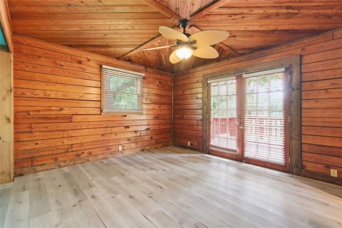 Купить виллу или дом в Нью-Порт-Ричи, Флорида 3 комнаты, 140.47м2, № 2107903 - фото 27