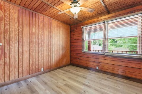 Купить виллу или дом в Нью-Порт-Ричи, Флорида 3 комнаты, 140.47м2, № 2107903 - фото 30