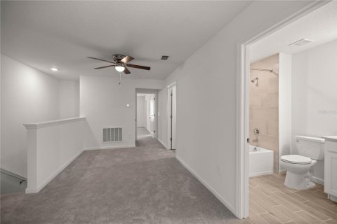 Townhouse in Ocala, Florida 3 bedrooms, 158.58 sq.m. № 1848607 - photo 15