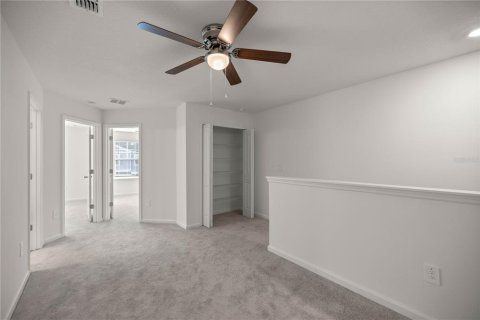 Townhouse in Ocala, Florida 3 bedrooms, 158.58 sq.m. № 1848607 - photo 14
