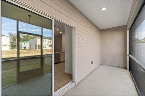 Townhouse in Ocala, Florida 3 bedrooms, 158.58 sq.m. № 1848607 - photo 27