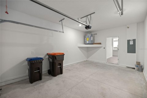 Townhouse in Ocala, Florida 3 bedrooms, 158.58 sq.m. № 1848607 - photo 12