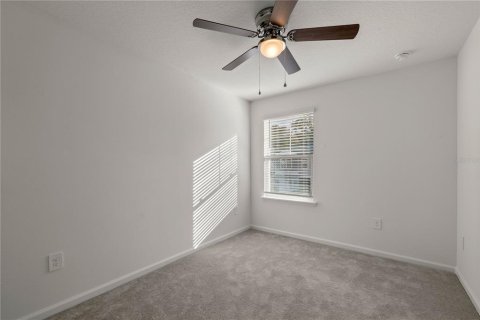 Townhouse in Ocala, Florida 3 bedrooms, 158.58 sq.m. № 1848607 - photo 23