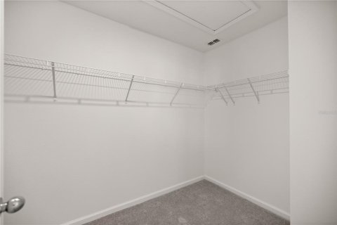 Townhouse in Ocala, Florida 3 bedrooms, 158.58 sq.m. № 1848607 - photo 18