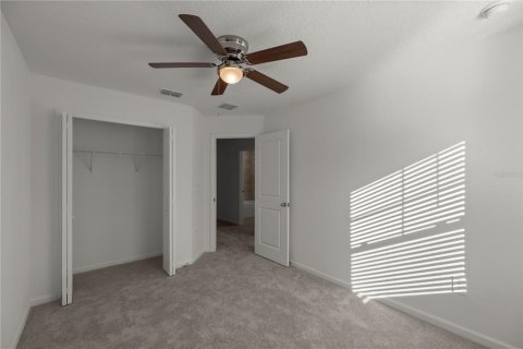 Townhouse in Ocala, Florida 3 bedrooms, 158.58 sq.m. № 1848607 - photo 26
