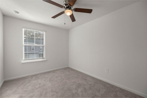 Townhouse in Ocala, Florida 3 bedrooms, 158.58 sq.m. № 1848607 - photo 25