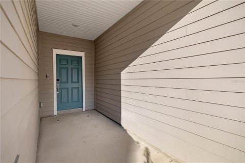 Townhouse in Ocala, Florida 3 bedrooms, 158.58 sq.m. № 1848607 - photo 3