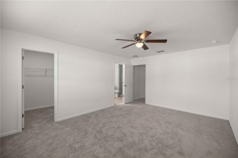 Townhouse in Ocala, Florida 3 bedrooms, 158.58 sq.m. № 1848607 - photo 17