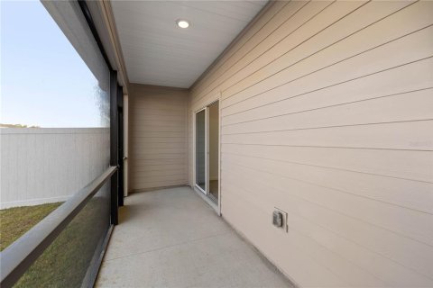 Townhouse in Ocala, Florida 3 bedrooms, 158.58 sq.m. № 1848607 - photo 28