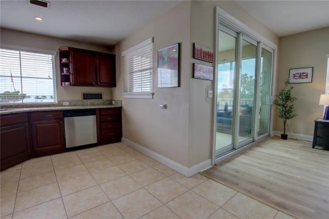 Condominio en venta en Sanford, Florida, 1 dormitorio, 115.85 m2 № 1844598 - foto 17