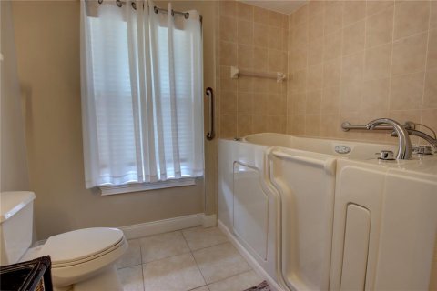 Condominio en venta en Sanford, Florida, 1 dormitorio, 115.85 m2 № 1844598 - foto 26