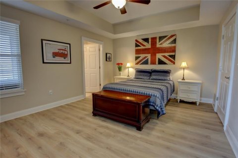 Condominio en venta en Sanford, Florida, 1 dormitorio, 115.85 m2 № 1844598 - foto 22