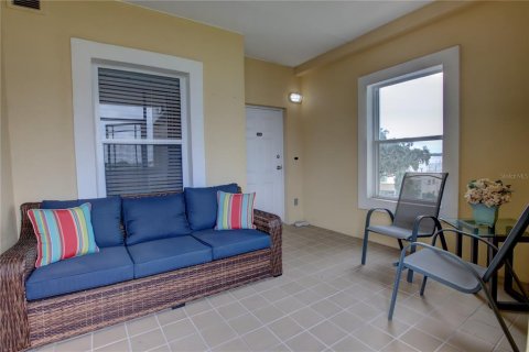 Condominio en venta en Sanford, Florida, 1 dormitorio, 115.85 m2 № 1844598 - foto 5