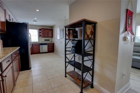 Condominio en venta en Sanford, Florida, 1 dormitorio, 115.85 m2 № 1844598 - foto 20