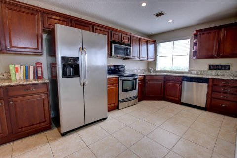 Condominio en venta en Sanford, Florida, 1 dormitorio, 115.85 m2 № 1844598 - foto 16