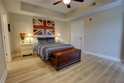 Condominio en venta en Sanford, Florida, 1 dormitorio, 115.85 m2 № 1844598 - foto 23