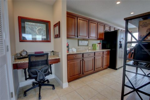 Condominio en venta en Sanford, Florida, 1 dormitorio, 115.85 m2 № 1844598 - foto 19