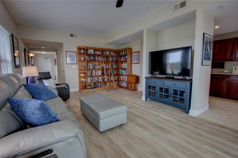 Condominio en venta en Sanford, Florida, 1 dormitorio, 115.85 m2 № 1844598 - foto 15