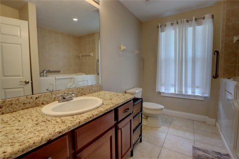 Condominio en venta en Sanford, Florida, 1 dormitorio, 115.85 m2 № 1844598 - foto 25