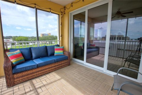 Condominio en venta en Sanford, Florida, 1 dormitorio, 115.85 m2 № 1844598 - foto 13