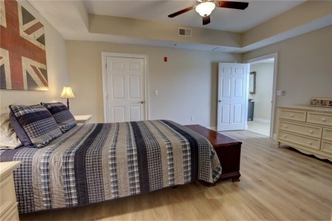 Condominio en venta en Sanford, Florida, 1 dormitorio, 115.85 m2 № 1844598 - foto 24