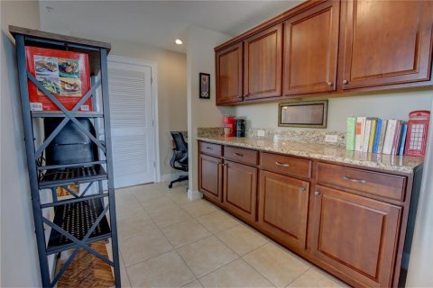 Condominio en venta en Sanford, Florida, 1 dormitorio, 115.85 m2 № 1844598 - foto 18