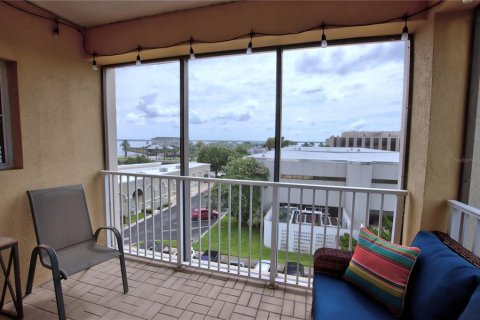 Condominio en venta en Sanford, Florida, 1 dormitorio, 115.85 m2 № 1844598 - foto 11