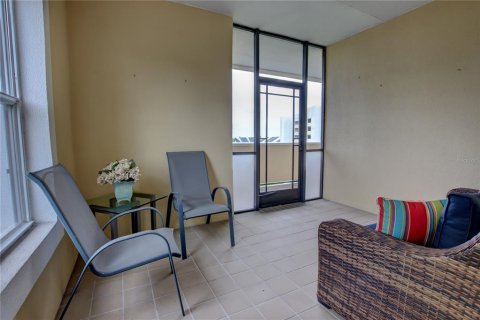 Condominio en venta en Sanford, Florida, 1 dormitorio, 115.85 m2 № 1844598 - foto 6