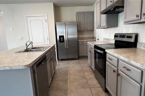 Купить виллу или дом в Таварес, Флорида 8 комнат, 234.86м2, № 1579211 - фото 10