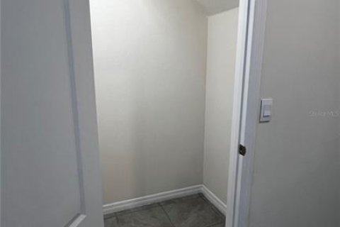 Купить виллу или дом в Таварес, Флорида 8 комнат, 234.86м2, № 1579211 - фото 25