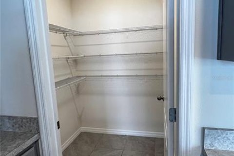 Купить виллу или дом в Таварес, Флорида 8 комнат, 234.86м2, № 1579211 - фото 15