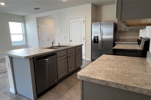 Купить виллу или дом в Таварес, Флорида 8 комнат, 234.86м2, № 1579211 - фото 11