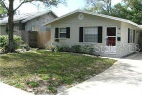 Apartment in Orlando, Florida 2 bedrooms, 179.58 sq.m. № 2344510