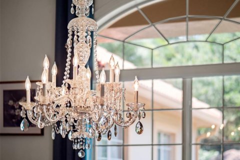 Casa en venta en Sorrento, Florida, 5 dormitorios, 398.46 m2 № 2219615 - foto 17