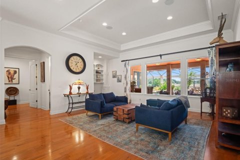 Casa en venta en Sorrento, Florida, 5 dormitorios, 398.46 m2 № 2219615 - foto 14