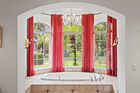 Casa en venta en Sorrento, Florida, 5 dormitorios, 398.46 m2 № 2219615 - foto 26