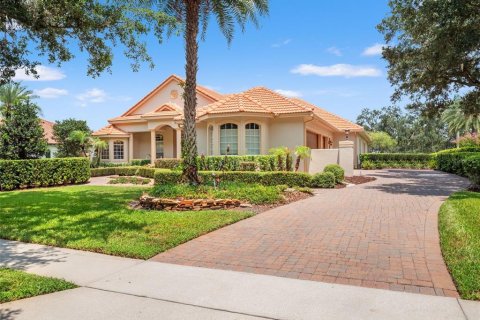 Casa en venta en Sorrento, Florida, 5 dormitorios, 398.46 m2 № 2219615 - foto 2