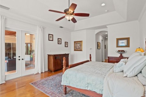 Casa en venta en Sorrento, Florida, 5 dormitorios, 398.46 m2 № 2219615 - foto 22