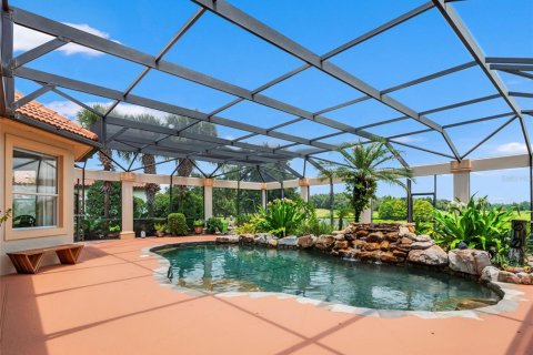 Casa en venta en Sorrento, Florida, 5 dormitorios, 398.46 m2 № 2219615 - foto 4