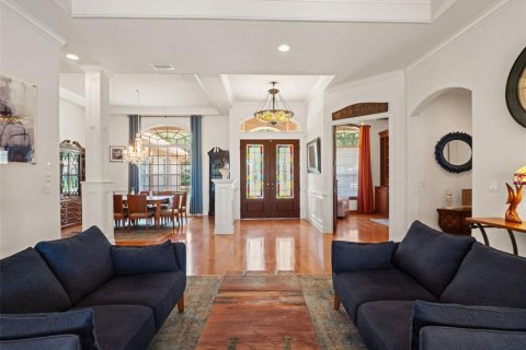 Casa en venta en Sorrento, Florida, 5 dormitorios, 398.46 m2 № 2219615 - foto 11