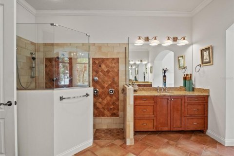 Casa en venta en Sorrento, Florida, 5 dormitorios, 398.46 m2 № 2219615 - foto 25