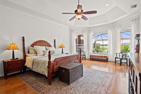 Casa en venta en Sorrento, Florida, 5 dormitorios, 398.46 m2 № 2219615 - foto 21