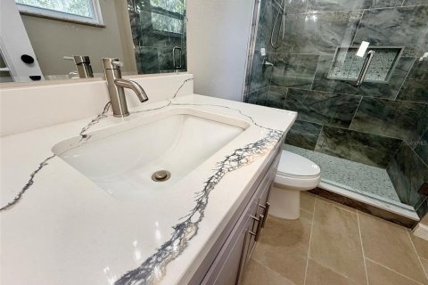 Casa en venta en Hudson, Florida, 4 dormitorios, 239.32 m2 № 1916261 - foto 23
